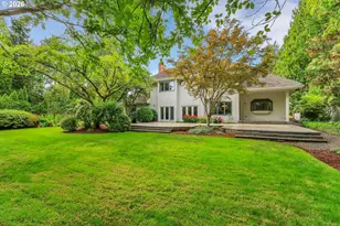 14240 NW Harvest Ln, Portland, OR 97229 - Photo 39