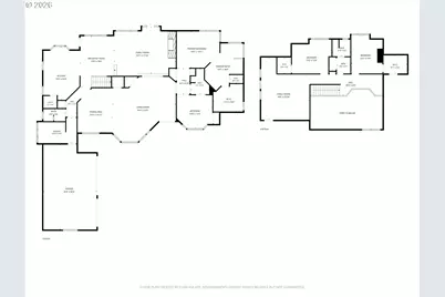 14240 NW Harvest Ln, Portland, OR 97229 - Photo 47