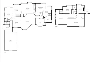 14240 NW Harvest Ln, Portland, OR 97229 - Photo 47