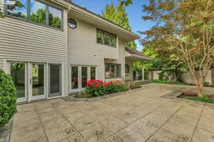 14240 NW Harvest Ln, Portland, OR 97229 - Photo 37