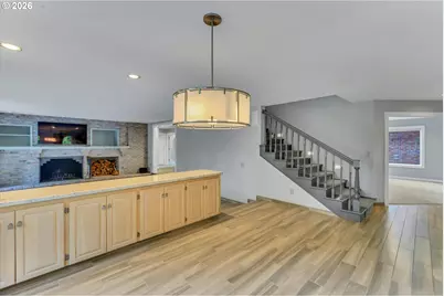 14240 NW Harvest Ln, Portland, OR 97229 - Photo 9