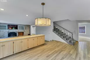 14240 NW Harvest Ln, Portland, OR 97229 - Photo 9