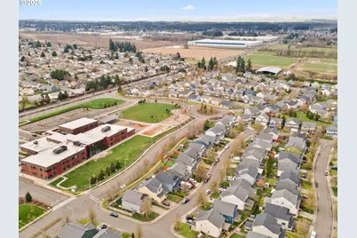 4020 NE 165th Ave, Vancouver, WA 98682 - Photo 45