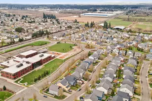 4020 NE 165th Ave, Vancouver, WA 98682 - Photo 45