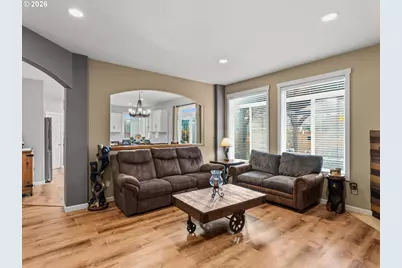 4020 NE 165th Ave, Vancouver, WA 98682 - Photo 11