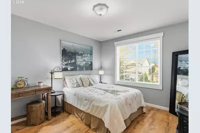 4020 NE 165th Ave, Vancouver, WA 98682 - Photo 31