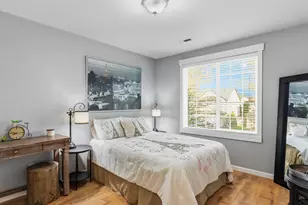 4020 NE 165th Ave, Vancouver, WA 98682 - Photo 31