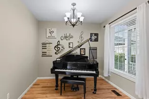 4020 NE 165th Ave, Vancouver, WA 98682 - Photo 9