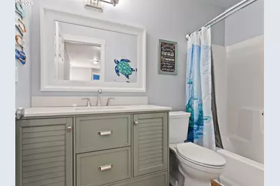 4020 NE 165th Ave, Vancouver, WA 98682 - Photo 33