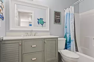 4020 NE 165th Ave, Vancouver, WA 98682 - Photo 33