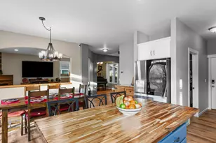 4020 NE 165th Ave, Vancouver, WA 98682 - Photo 17