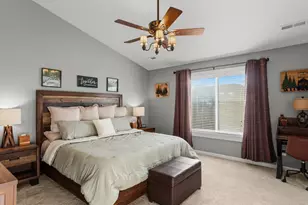 4020 NE 165th Ave, Vancouver, WA 98682 - Photo 21