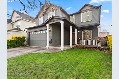 4020 NE 165th Ave, Vancouver, WA 98682 - Photo 3