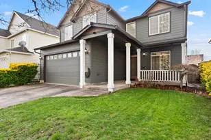 4020 NE 165th Ave, Vancouver, WA 98682 - Photo 3