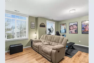 4020 NE 165th Ave, Vancouver, WA 98682 - Photo 29