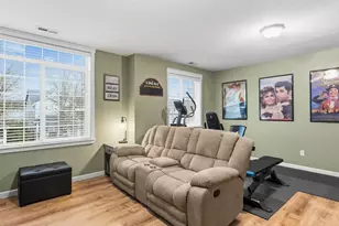 4020 NE 165th Ave, Vancouver, WA 98682 - Photo 29