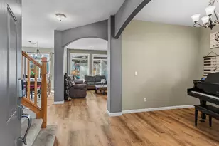 4020 NE 165th Ave, Vancouver, WA 98682 - Photo 7
