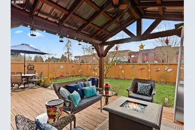 4020 NE 165th Ave, Vancouver, WA 98682 - Photo 35