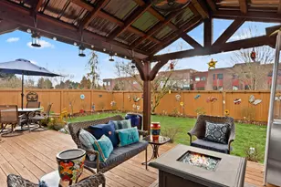 4020 NE 165th Ave, Vancouver, WA 98682 - Photo 35