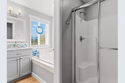 4020 NE 165th Ave, Vancouver, WA 98682 - Photo 25