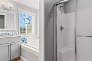 4020 NE 165th Ave, Vancouver, WA 98682 - Photo 25