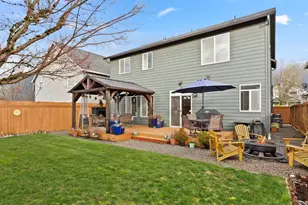 4020 NE 165th Ave, Vancouver, WA 98682 - Photo 39