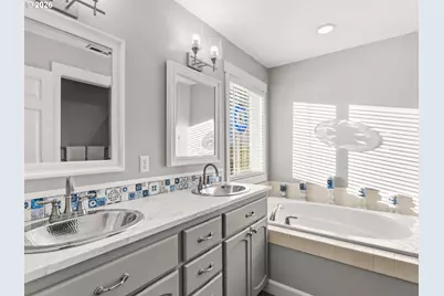 4020 NE 165th Ave, Vancouver, WA 98682 - Photo 23