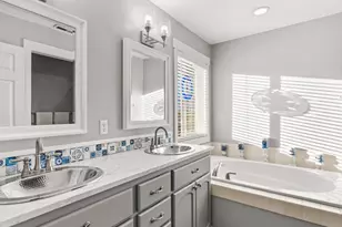 4020 NE 165th Ave, Vancouver, WA 98682 - Photo 23