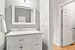 4020 NE 165th Ave, Vancouver, WA 98682 - Photo 19