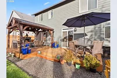 4020 NE 165th Ave, Vancouver, WA 98682 - Photo 37