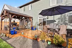 4020 NE 165th Ave, Vancouver, WA 98682 - Photo 37
