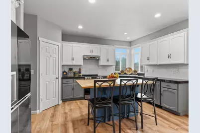 4020 NE 165th Ave, Vancouver, WA 98682 - Photo 13