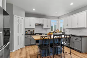 4020 NE 165th Ave, Vancouver, WA 98682 - Photo 13