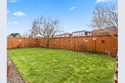 4020 NE 165th Ave, Vancouver, WA 98682 - Photo 41