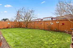 4020 NE 165th Ave, Vancouver, WA 98682 - Photo 41