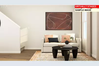 3317 SW 209th Ave, Hillsboro, OR 97123 - Photo 9