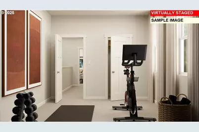 3317 SW 209th Ave, Hillsboro, OR 97123 - Photo 7