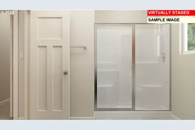 3317 SW 209th Ave, Hillsboro, OR 97123 - Photo 13