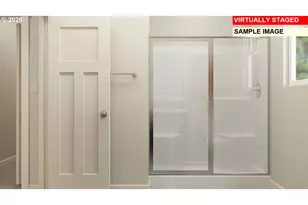 3317 SW 209th Ave, Hillsboro, OR 97123 - Photo 13