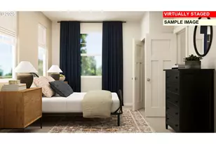 3317 SW 209th Ave, Hillsboro, OR 97123 - Photo 17