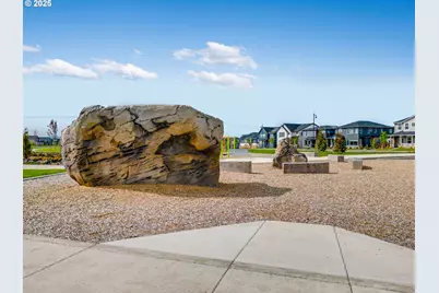 3317 SW 209th Ave, Hillsboro, OR 97123 - Photo 21