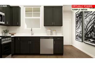 3317 SW 209th Ave, Hillsboro, OR 97123 - Photo 3