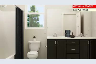 3317 SW 209th Ave, Hillsboro, OR 97123 - Photo 15