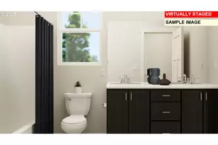 3317 SW 209th Ave, Hillsboro, OR 97123 - Photo 15