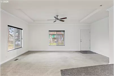 7136 S King St, Canby, OR 97013 - Photo 31