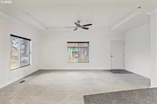 7136 S King St, Canby, OR 97013 - Photo 31