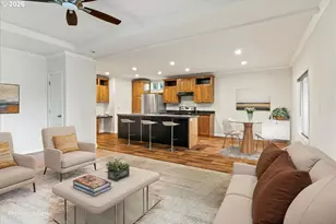 7136 S King St, Canby, OR 97013 - Photo 9