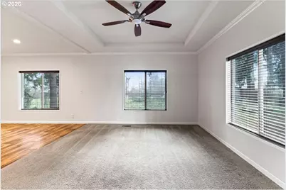 7136 S King St, Canby, OR 97013 - Photo 7