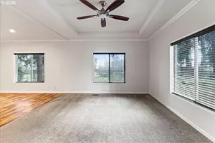 7136 S King St, Canby, OR 97013 - Photo 7