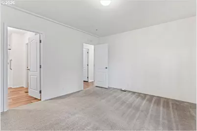 7136 S King St, Canby, OR 97013 - Photo 27